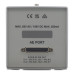 TekBox TBISN-T4 Impedance Stabilization Network (ISN) for 2 balanced pairs TekBox TBISN-T4 Impedance Stabilization Network (ISN) for 2 balanced pairs
