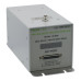 TekBox TBISN-T4 Impedance Stabilization Network (ISN) for 2 balanced pairs TekBox TBISN-T4 Impedance Stabilization Network (ISN) for 2 balanced pairs