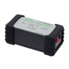 TekBox TBJT02 Trasformatore a iniezione a banda larga 1Hz - 7MHz