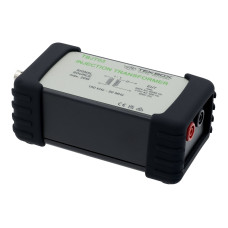 TekBox TBJT03 Trasformatore a iniezione a banda larga 150kHz – 230MHz