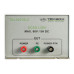 TekBox TBL00705-2 0.7µH Line Impedance Stabilisation Network TekBox TBL00705-2 0.7µH Line Impedance Stabilisation Network