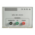 TekBox TBL00705-2 0.7µH Line Impedance Stabilisation Network TekBox TBL00705-2 0.7µH Line Impedance Stabilisation Network