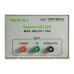 TekBox TBL0110-2 1µH, 10A Line Impedance Stabilization Network