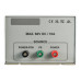 TekBox TBL0110-2 1µH, 10A Line Impedance Stabilization Network