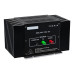 TekBox TBL0225-2 2µH Line Impedance Stabilisation Network (LISN) - ECSS-E-ST-20-07C TekBox TBL0225-2 2µH Line Impedance Stabilisation Network (LISN) - ECSS-E-ST-20-07C