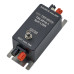 TekBox TBL0510-1 5µH Line Impedance Stabilization Network (LISN) TekBox TBL0510-1 5µH Line Impedance Stabilization Network (LISN)