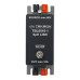 TekBox TBL0510-1 5µH Line Impedance Stabilization Network (LISN) TekBox TBL0510-1 5µH Line Impedance Stabilization Network (LISN)