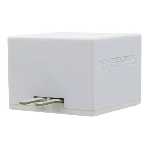 TekBox TBL05100-1-10uF External 10uF Capacitor for TBL05100-1 LISN 50/60Hz