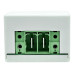 TekBox TBL05100-1-10uF External 10uF Capacitor for TBL05100-1 LISN 50/60Hz