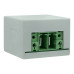 TekBox TBL05100-1-10uF External 10uF Capacitor for TBL05100-1 LISN 50/60Hz