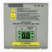TekBox TBL05100-1-B 5uH Line Impedance Stabilisation Network (LISN) - Cispr 16