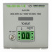 TekBox TBL05100-1-B 5uH Line Impedance Stabilisation Network (LISN) - Cispr 16
