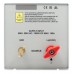TekBox TBL05100-1C Universal Line Impedance Stabilization Network (LISN) 5µH 100A