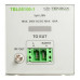 TekBox TBL05100-1 5uH Line Impedance Stabilisation Network LISN – Cispr 16