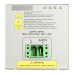 TekBox TBL05100-1 5uH Line Impedance Stabilisation Network LISN – Cispr 16