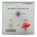 TekBox TBL05100-1C Universal Line Impedance Stabilization Network (LISN) 5µH 100A