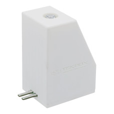 TekBox TBL0550-1-10uF-50/60/400Hz Condensatore da 10µF Modulo per TBL0550-1, sorgente 250V/50/60/400Hz
