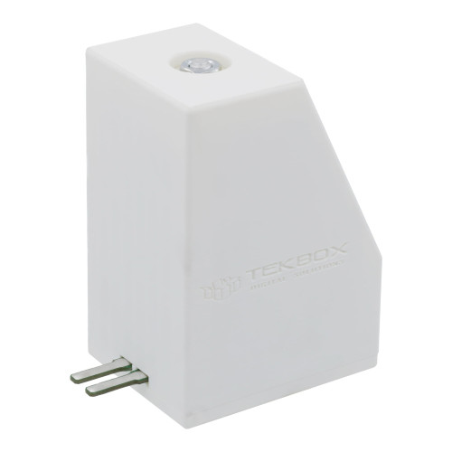 TekBox TBL0550-1-10uF-50/60/400Hz Condensatore da 10µF Modulo per TBL0550-1, sorgente 250V/50/60/400Hz TekBox TBL0550-1-10uF-50/60/400Hz Condensatore da 10µF Modulo per TBL0550-1, sorgente 250V/50/60/400Hz