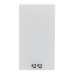 TekBox TBL0550-1-10uF-50/60/400Hz Condensatore da 10µF Modulo per TBL0550-1, sorgente 250V/50/60/400Hz TekBox TBL0550-1-10uF-50/60/400Hz Condensatore da 10µF Modulo per TBL0550-1, sorgente 250V/50/60/400Hz