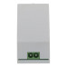 TekBox TBL0550-1-10uF-50/60/400Hz Condensatore da 10µF Modulo per TBL0550-1, sorgente 250V/50/60/400Hz TekBox TBL0550-1-10uF-50/60/400Hz Condensatore da 10µF Modulo per TBL0550-1, sorgente 250V/50/60/400Hz