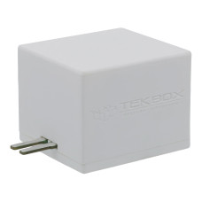 TekBox TBL0550-1-10uF-50/60Hz Condensatore da 10µF Modulo per TBL0550-1, sorgente 250V/50/60Hz