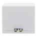 TekBox TBL0550-1-10uF-50/60Hz Condensatore da 10µF Modulo per TBL0550-1, sorgente 250V/50/60Hz