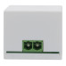 TekBox TBL0550-1-10uF-50/60Hz Condensatore da 10µF Modulo per TBL0550-1, sorgente 250V/50/60Hz