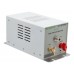 TekBox TBL0550-1B Line Impedance Stabilization Network (LISN) 5µH 50A