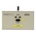 TekBox TBL5008-2B 50µH Line Impedance Stabilisation Network (LISN) TekBox TBL5008-2B 50µH Line Impedance Stabilisation Network (LISN)