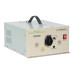 TekBox TBL5008-2B 50µH Line Impedance Stabilisation Network (LISN) TekBox TBL5008-2B 50µH Line Impedance Stabilisation Network (LISN)
