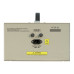 TekBox TBL5008-2C 50µH Line Impedance Stabilisation Network (LISN) TekBox TBL5008-2C 50µH Line Impedance Stabilisation Network (LISN)