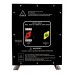 TekBox TBL501000-1 Line Impedance Stabilization Network (LISN) 50µH 1000A TekBox TBL501000-1 Line Impedance Stabilization Network (LISN) 50µH 1000A