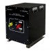 TekBox TBL501000-1 Line Impedance Stabilization Network (LISN) 50µH 1000A TekBox TBL501000-1 Line Impedance Stabilization Network (LISN) 50µH 1000A
