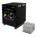 TekBox TBL501000-1 Line Impedance Stabilization Network (LISN) 50µH 1000A TekBox TBL501000-1 Line Impedance Stabilization Network (LISN) 50µH 1000A