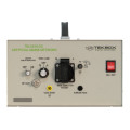 TekBox TBL5016-2C 50µH Line Impedance Stabilisation Network (LISN)