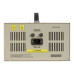 TekBox TBL5016-2C 50µH Line Impedance Stabilisation Network (LISN) TekBox TBL5016-2C 50µH Line Impedance Stabilisation Network (LISN)