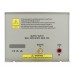 TekBox TBL5032-1-CAL Calibration Certificate for TBL5032-1 TekBox TBL5032-1-CAL Calibration Certificate for TBL5032-1