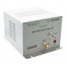 TekBox TBL5032-1-CAL Calibration Certificate for TBL5032-1 TekBox TBL5032-1-CAL Calibration Certificate for TBL5032-1