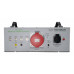TekBox TBL5032-3-EU 50uH Line Impedance Stabilisation Network LISN - CISPR 16