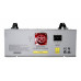 TekBox TBL5032-3-EU 50uH Line Impedance Stabilisation Network LISN - CISPR 16