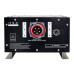 TekBox TBL5063-3 50µH 3-Phase Line Impedance Stabilization Network (LISN) 63A TekBox TBL5063-3 50µH 3-Phase Line Impedance Stabilization Network (LISN) 63A