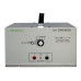 TekBox TBLDC32-2 V-Y-Δ DC-LISN