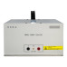 TekBox TBLDC32-2 V-Y-Δ DC-LISN