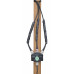 TekBox TBLLA-2M Large Loop Antenna 9kHz - 30MHz TekBox TBLLA-2M Large Loop Antenna 9kHz - 30MHz