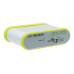 TekBox TBLNA-110M-50 Amplificatore a Basso Rumore Accoppiato in Corrente Continua TekBox TBLNA-110M-50 Amplificatore a Basso Rumore Accoppiato in Corrente Continua