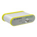 TekBox TBLNA-110M-HZ DC-Coupled Impedance Converter (1 MΩ - 50 Ω) TekBox TBLNA-110M-HZ DC-Coupled Impedance Converter (1 MΩ - 50 Ω)