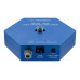 TekBox TBLNA-9K30 Loop Antenna Pre-Amplifier TekBox TBLNA-9K30 Loop Antenna Pre-Amplifier