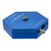 TekBox TBLNA-9K30 Loop Antenna Pre-Amplifier TekBox TBLNA-9K30 Loop Antenna Pre-Amplifier