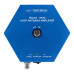 TekBox TBLNA-9K30 Loop Antenna Pre-Amplifier TekBox TBLNA-9K30 Loop Antenna Pre-Amplifier