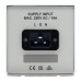 TekBox TBLVHF-B Balanced VHF Line Impedance Stabilization Network (30 MHz – 300 MHz)